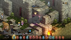 ꡼ No.003 | ֥ƥ ܡס饹ͭΥȱ̿ءɥƥξܺ٤餫ˡ쥪ʡۤץ饯ξ