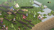 ꡼ No.018 | ֥ƥ ܡס饹ͭΥȱ̿ءɥƥξܺ٤餫ˡ쥪ʡۤץ饯ξ