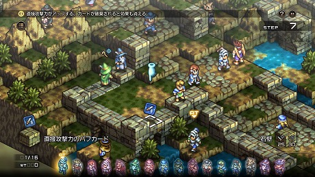 ꡼ No.020 | ֥ƥ ܡס饹ͭΥȱ̿ءɥƥξܺ٤餫ˡ쥪ʡۤץ饯ξ