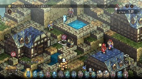 ꡼ No.021 | ֥ƥ ܡס饹ͭΥȱ̿ءɥƥξܺ٤餫ˡ쥪ʡۤץ饯ξ