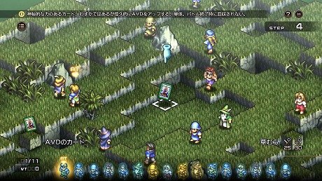 ꡼ No.022 | ֥ƥ ܡס饹ͭΥȱ̿ءɥƥξܺ٤餫ˡ쥪ʡۤץ饯ξ