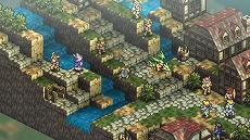 ꡼ No.025 | ֥ƥ ܡס饹ͭΥȱ̿ءɥƥξܺ٤餫ˡ쥪ʡۤץ饯ξ