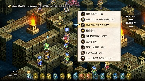 ꡼ No.026 | ֥ƥ ܡס饹ͭΥȱ̿ءɥƥξܺ٤餫ˡ쥪ʡۤץ饯ξ