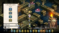 ꡼ No.027 | ֥ƥ ܡס饹ͭΥȱ̿ءɥƥξܺ٤餫ˡ쥪ʡۤץ饯ξ