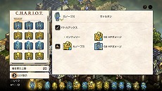 ꡼ No.028 | ֥ƥ ܡס饹ͭΥȱ̿ءɥƥξܺ٤餫ˡ쥪ʡۤץ饯ξ