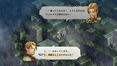 ꡼ No.029 | ֥ƥ ܡס饹ͭΥȱ̿ءɥƥξܺ٤餫ˡ쥪ʡۤץ饯ξ