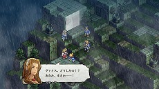 ꡼ No.030 | ֥ƥ ܡס饹ͭΥȱ̿ءɥƥξܺ٤餫ˡ쥪ʡۤץ饯ξ