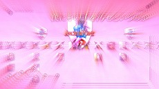 ꡼ No.032 | ֥ƥ ܡס饹ͭΥȱ̿ءɥƥξܺ٤餫ˡ쥪ʡۤץ饯ξ