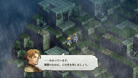 ꡼ No.033 | ֥ƥ ܡס饹ͭΥȱ̿ءɥƥξܺ٤餫ˡ쥪ʡۤץ饯ξ