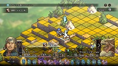 ꡼ No.034 | ֥ƥ ܡס饹ͭΥȱ̿ءɥƥξܺ٤餫ˡ쥪ʡۤץ饯ξ