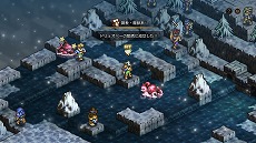 ꡼ No.035 | ֥ƥ ܡס饹ͭΥȱ̿ءɥƥξܺ٤餫ˡ쥪ʡۤץ饯ξ