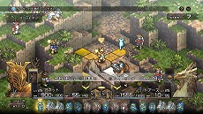 ꡼ No.036 | ֥ƥ ܡס饹ͭΥȱ̿ءɥƥξܺ٤餫ˡ쥪ʡۤץ饯ξ