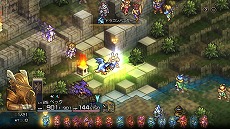 ꡼ No.037 | ֥ƥ ܡס饹ͭΥȱ̿ءɥƥξܺ٤餫ˡ쥪ʡۤץ饯ξ