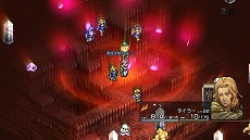 ꡼ No.038 | ֥ƥ ܡס饹ͭΥȱ̿ءɥƥξܺ٤餫ˡ쥪ʡۤץ饯ξ