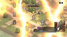 ꡼ No.040 | ֥ƥ ܡס饹ͭΥȱ̿ءɥƥξܺ٤餫ˡ쥪ʡۤץ饯ξ