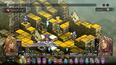 ꡼ No.041 | ֥ƥ ܡס饹ͭΥȱ̿ءɥƥξܺ٤餫ˡ쥪ʡۤץ饯ξ