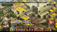 ꡼ No.043 | ֥ƥ ܡס饹ͭΥȱ̿ءɥƥξܺ٤餫ˡ쥪ʡۤץ饯ξ