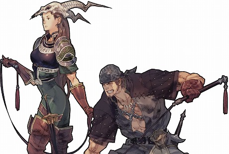 ꡼ No.044 | ֥ƥ ܡס饹ͭΥȱ̿ءɥƥξܺ٤餫ˡ쥪ʡۤץ饯ξ