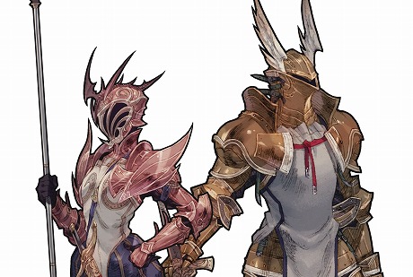 ꡼ No.045 | ֥ƥ ܡס饹ͭΥȱ̿ءɥƥξܺ٤餫ˡ쥪ʡۤץ饯ξ