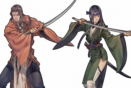 ꡼ No.046 | ֥ƥ ܡס饹ͭΥȱ̿ءɥƥξܺ٤餫ˡ쥪ʡۤץ饯ξ