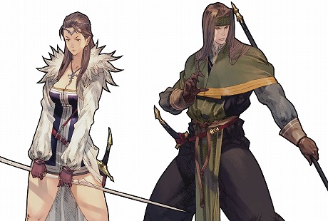 ꡼ No.047 | ֥ƥ ܡס饹ͭΥȱ̿ءɥƥξܺ٤餫ˡ쥪ʡۤץ饯ξ