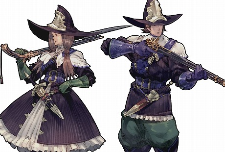 ꡼ No.048 | ֥ƥ ܡס饹ͭΥȱ̿ءɥƥξܺ٤餫ˡ쥪ʡۤץ饯ξ