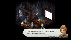 ꡼ No.049 | ֥ƥ ܡס饹ͭΥȱ̿ءɥƥξܺ٤餫ˡ쥪ʡۤץ饯ξ