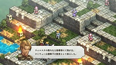 ꡼ No.050 | ֥ƥ ܡס饹ͭΥȱ̿ءɥƥξܺ٤餫ˡ쥪ʡۤץ饯ξ