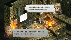 ꡼ No.051 | ֥ƥ ܡס饹ͭΥȱ̿ءɥƥξܺ٤餫ˡ쥪ʡۤץ饯ξ