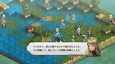 ꡼ No.052 | ֥ƥ ܡס饹ͭΥȱ̿ءɥƥξܺ٤餫ˡ쥪ʡۤץ饯ξ