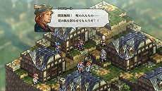 ꡼ No.053 | ֥ƥ ܡס饹ͭΥȱ̿ءɥƥξܺ٤餫ˡ쥪ʡۤץ饯ξ