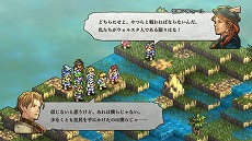 ꡼ No.054 | ֥ƥ ܡס饹ͭΥȱ̿ءɥƥξܺ٤餫ˡ쥪ʡۤץ饯ξ