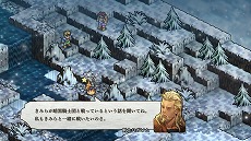 ꡼ No.055 | ֥ƥ ܡס饹ͭΥȱ̿ءɥƥξܺ٤餫ˡ쥪ʡۤץ饯ξ