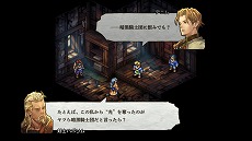 ꡼ No.056 | ֥ƥ ܡס饹ͭΥȱ̿ءɥƥξܺ٤餫ˡ쥪ʡۤץ饯ξ