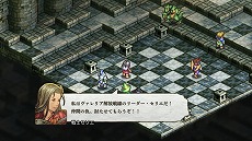 ꡼ No.057 | ֥ƥ ܡס饹ͭΥȱ̿ءɥƥξܺ٤餫ˡ쥪ʡۤץ饯ξ