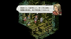 ꡼ No.058 | ֥ƥ ܡס饹ͭΥȱ̿ءɥƥξܺ٤餫ˡ쥪ʡۤץ饯ξ