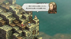 ꡼ No.059 | ֥ƥ ܡס饹ͭΥȱ̿ءɥƥξܺ٤餫ˡ쥪ʡۤץ饯ξ