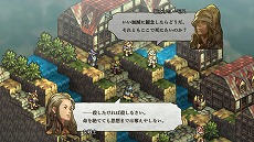 ꡼ No.060 | ֥ƥ ܡס饹ͭΥȱ̿ءɥƥξܺ٤餫ˡ쥪ʡۤץ饯ξ