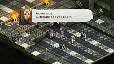 ꡼ No.061 | ֥ƥ ܡס饹ͭΥȱ̿ءɥƥξܺ٤餫ˡ쥪ʡۤץ饯ξ