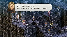 ꡼ No.062 | ֥ƥ ܡס饹ͭΥȱ̿ءɥƥξܺ٤餫ˡ쥪ʡۤץ饯ξ