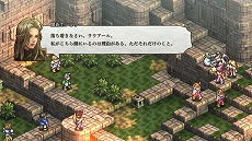 ꡼ No.063 | ֥ƥ ܡס饹ͭΥȱ̿ءɥƥξܺ٤餫ˡ쥪ʡۤץ饯ξ