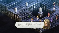 ꡼ No.064 | ֥ƥ ܡס饹ͭΥȱ̿ءɥƥξܺ٤餫ˡ쥪ʡۤץ饯ξ