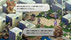 ꡼ No.065 | ֥ƥ ܡס饹ͭΥȱ̿ءɥƥξܺ٤餫ˡ쥪ʡۤץ饯ξ