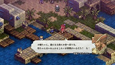 ꡼ No.066 | ֥ƥ ܡס饹ͭΥȱ̿ءɥƥξܺ٤餫ˡ쥪ʡۤץ饯ξ