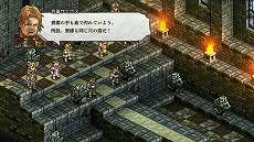 ꡼ No.067 | ֥ƥ ܡס饹ͭΥȱ̿ءɥƥξܺ٤餫ˡ쥪ʡۤץ饯ξ