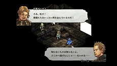 ꡼ No.068 | ֥ƥ ܡס饹ͭΥȱ̿ءɥƥξܺ٤餫ˡ쥪ʡۤץ饯ξ