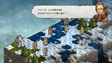 ꡼ No.069 | ֥ƥ ܡס饹ͭΥȱ̿ءɥƥξܺ٤餫ˡ쥪ʡۤץ饯ξ