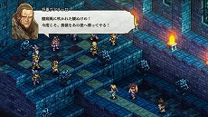 ꡼ No.071 | ֥ƥ ܡס饹ͭΥȱ̿ءɥƥξܺ٤餫ˡ쥪ʡۤץ饯ξ