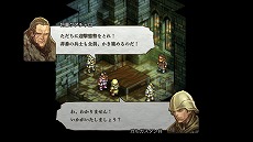 ꡼ No.072 | ֥ƥ ܡס饹ͭΥȱ̿ءɥƥξܺ٤餫ˡ쥪ʡۤץ饯ξ