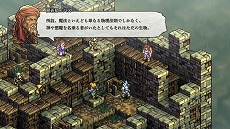 ꡼ No.073 | ֥ƥ ܡס饹ͭΥȱ̿ءɥƥξܺ٤餫ˡ쥪ʡۤץ饯ξ